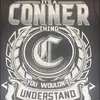 Clayton Conner - @clayton.conner - TikTok
