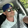 Clayton Conner - @claytonconner13 - TikTok