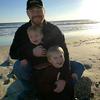 Clayton Conners - @claytonconners - TikTok