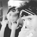 Conner and Clayton - @conner_clayton_brothers - Instagram