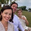 Conner_Clayton - @connerclaytonn - TikTok