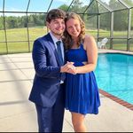 Conner Clayton - @connerclayton1 - Instagram