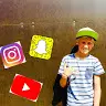 CONNER CLAYTON - @connerclayton - TikTok