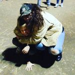 Conner Clayton - @conner.clayton - Instagram