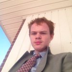 @conner_clayton_ - Instagram