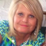 Trish Clayton Conner - @trishclaytonconner - Instagram