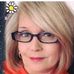 Trish Clayton Conner - Facebook