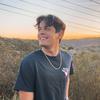 connor - @connorslayton - TikTok
