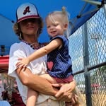 clayton copeland - @claytoncopeland0 - Instagram