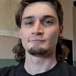 Clayton Copeland - @ccopelan3 - Instagram