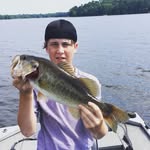 Clayton Copeland - @claytoncopeland8 - Instagram