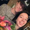 Clayton Copeland - @claytoncopeland1 - TikTok