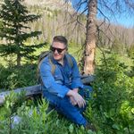 Clayton Copeland - @copeland_clayton - Instagram