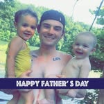 Clayton Copeland - @clayton.copeland.73 - Instagram