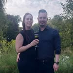 Clayton Copeland - @claytoncopeland60 - Instagram