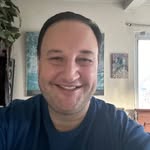 Clayton Copeland - @evidence6099 - Instagram