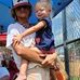 Clayton Copeland - Facebook
