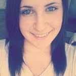 Clayton Copeland - @fetishgirl2r - Instagram