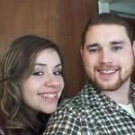 Clayton Copeland - @copelandclayton - Instagram