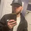 Clayton Copeland - @clayton.copeland - TikTok