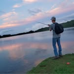 Clayton Copeland - @cope98465 - Instagram