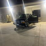 Clayton Copeland - @copeland.clayton - Instagram