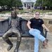 Clayton Copeland - Facebook