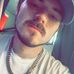 Clayton Copeland - Facebook