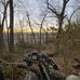Clayton Copeland - Facebook