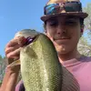Clayton Copeland - @claytoncopeland2 - TikTok