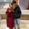Claytoncopeland06 - @claytoncopeland06 - TikTok