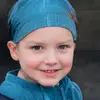 claytoncopeland10 - @claytoncopeland10 - TikTok