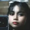 ClaytonCopeland - @fernawma8nj - TikTok