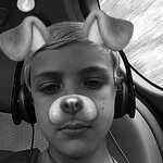 Steven Clayton Copeland - @clayton_00000 - Instagram