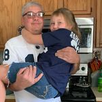 Charles Clayton Cunningham Jr. - @charlesclaytoncunningham - Instagram
