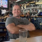 Clayton Cunningham - Facebook