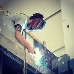 Clayton Cunningham - @clayco_1218_ - Instagram