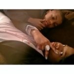 Clayton Cunningham - @clayton_next_kyrie - Instagram