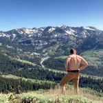 Clayton Cunningham - @clayt0nrussell - Instagram