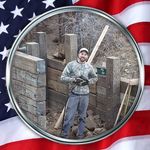 Clayton Cunningham - @clayton1727 - Instagram