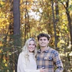 Clayton Cunningham - Facebook