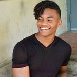 Clayton Cunningham - @claytoncunningham_modeling - Instagram