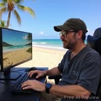 Clayton Cunningham - Facebook