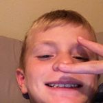 Clayton Cunningham - @claytoncunningham4 - Instagram
