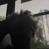 🚶🏼‍♂️ - @clayton_cunningham - TikTok