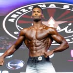 Clayton Cunningham - @clayton.c_ - Instagram