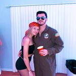 Clayton Cunningham - @claytoncunningham451 - Instagram