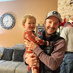 Clayton Cunningham - @crazycc1321 - Instagram