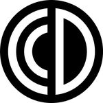Clayton Cunningham - @claytoncunninghamdesign - Instagram