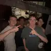 Clayton Cunningham - @clayton_joshua - TikTok